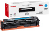 Картридж Canon i-Sensys LBP7100/7110/MF8230/8280 (O) 731C / 6271B002, 1,5k