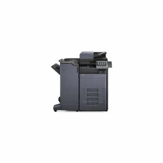 Kyocera TASKalfa 2553