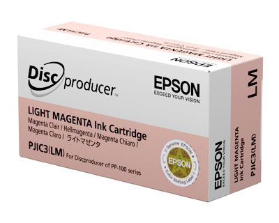 Картридж Epson PP-50/PP-100 (O) C13S020449, 1K, LM (отгрузка кратно 5 шт)