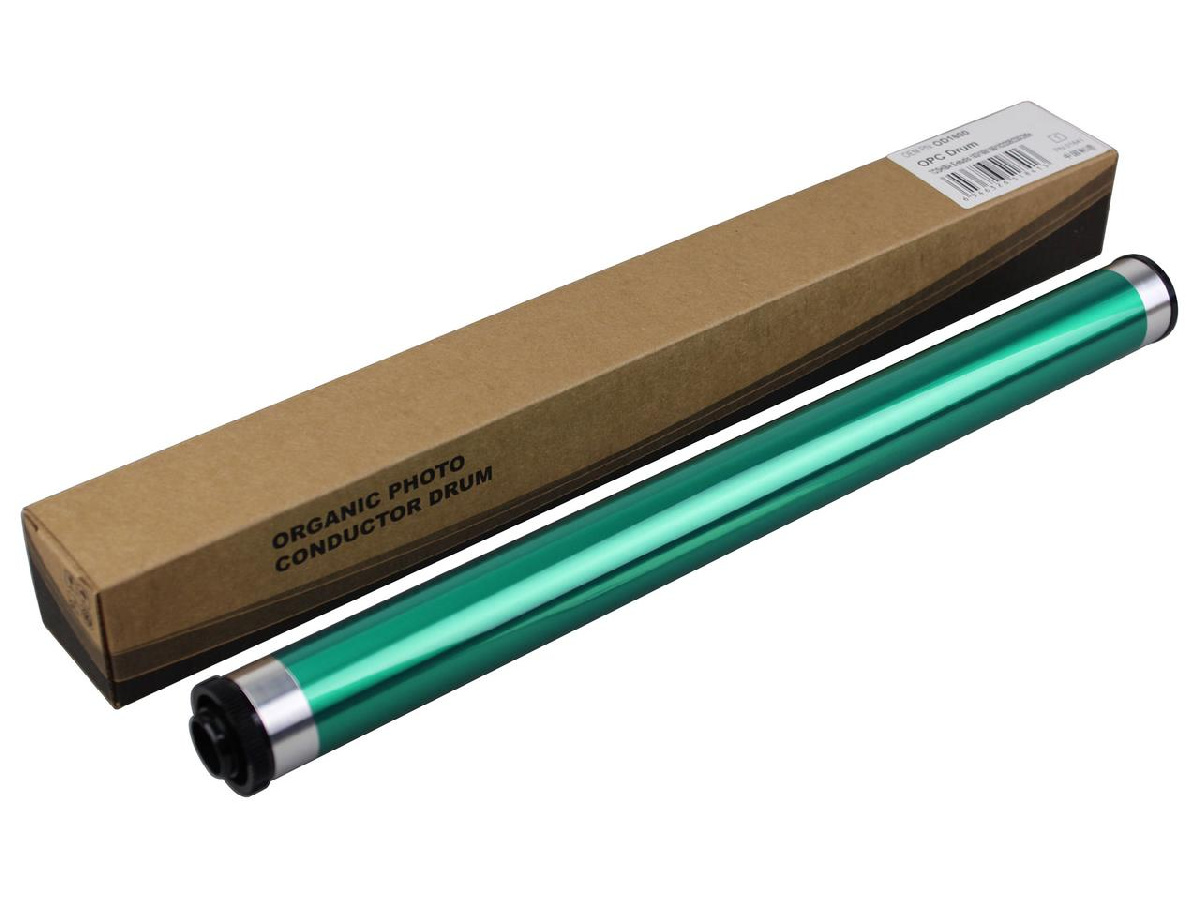 Барабан Toshiba E-Studio 168/208/230/280s/163/182/232/282 (CET1841), 50 000 стр., Япония
