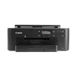 Canon PIXMA TS704