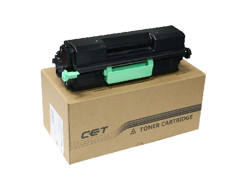 Картридж Ricoh MP401SPF/SP4520DN (CET6741), 200г, 10400 стр.