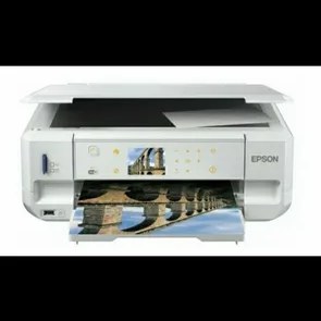 Epson Expression Premium XP-605