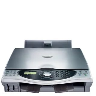 Brother MFC-4820