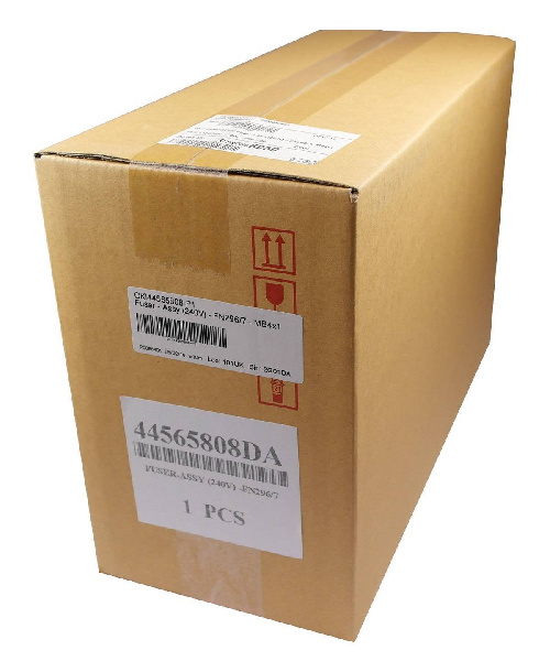 Термоузел OKI 44565808 (O)