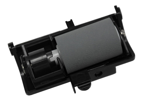 Ролик отделения ADF в сборе OKI 45854501 (O)