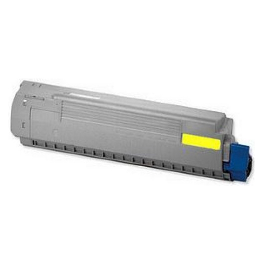 Картридж OKI 44844505 / 44844517