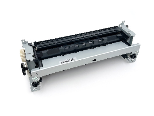 Фьюзер (печка) в сборе CANON i-SENSYS LBP621, i-SENSYS LBP623 (CET), DGP0693, FM1-W286