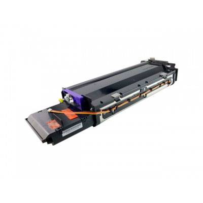 Блок проявки Konica-Minolta bizhub Pro 1100 (A799R71F00)