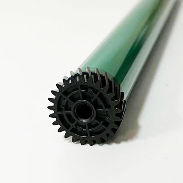 Барабан Samsung ML-1660/1630/SCX-3200, HP Laser 107 (OEM Type) GNT