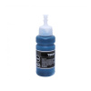 Чернила Epson L100/L110/L200/L210/L300/L355 (Ninestar) T6641 black, 70ml