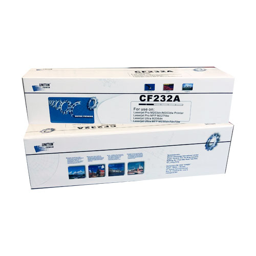 Драм-юнит HP LJ Pro M203/MFP M227 CF232A Imaging Drum (23K) UNITON Premium