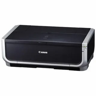 Canon PIXMA iP5300