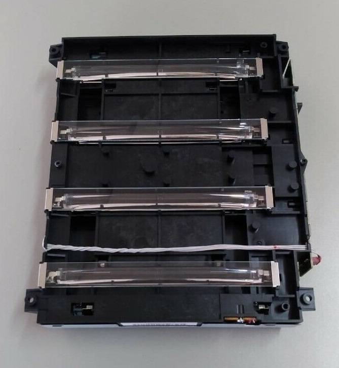 Блок лазера Brother D009ML001 (O)