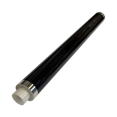 Барабан Kyocera ECOSYS M5521c/M5526c/P5021c/P5026c FUJI