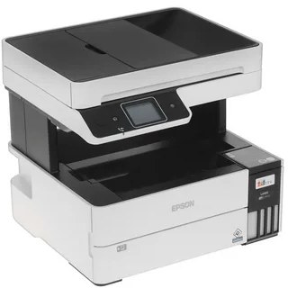 Epson L6490
