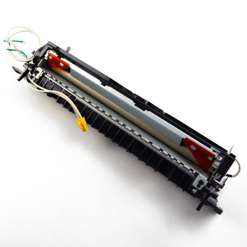 Фьюзер XEROX B1022/1025 100K (126N00440) (O)