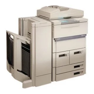 Canon NP-6260