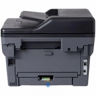 Brother DCP-L2660
