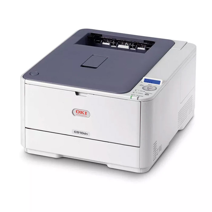 OKI C510
