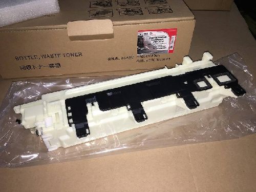 Бункер отработанного тонера ELP-WTC-CA-FM4-8400-1 (ELP Imaging)