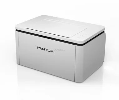 Pantum BP5230
