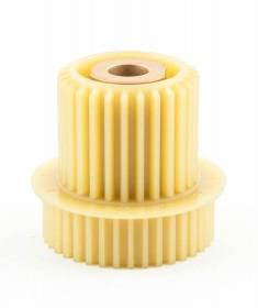 Шестерня привода фьюзера Xerox 007K13200/ 007K13201/ 647N02912/ 007K13202 (O)