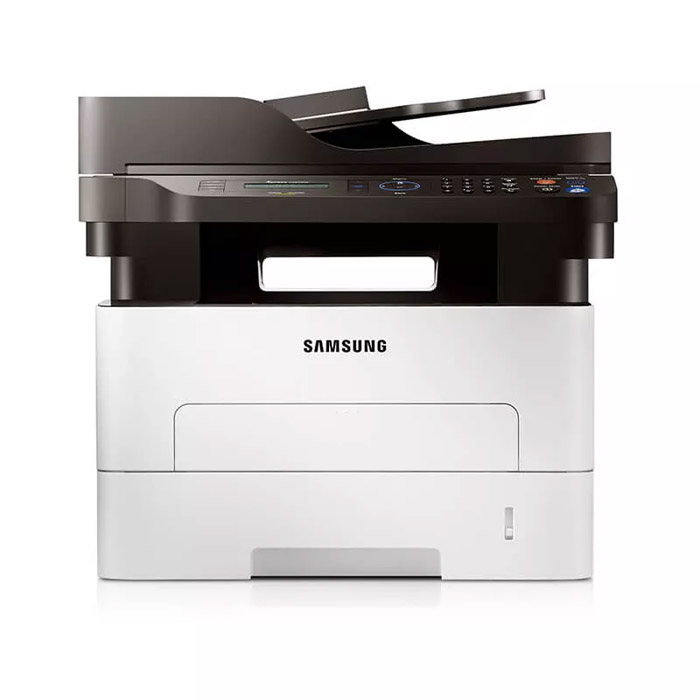 Samsung Xpress SL-M2876