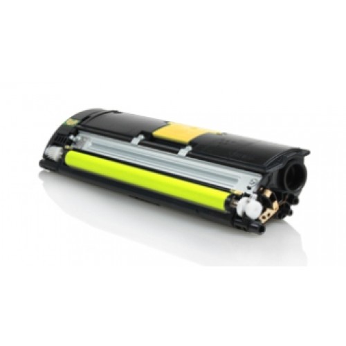 Картридж Xerox 113R00690