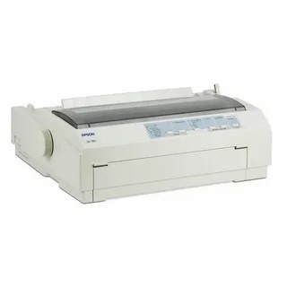 Epson LQ-580