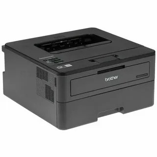 Brother HL-L2357