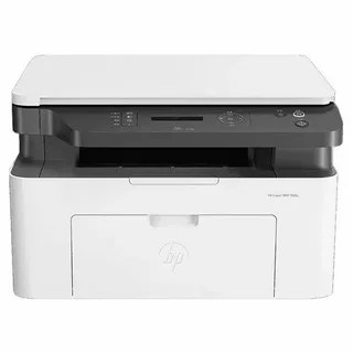 HP Laser 1188