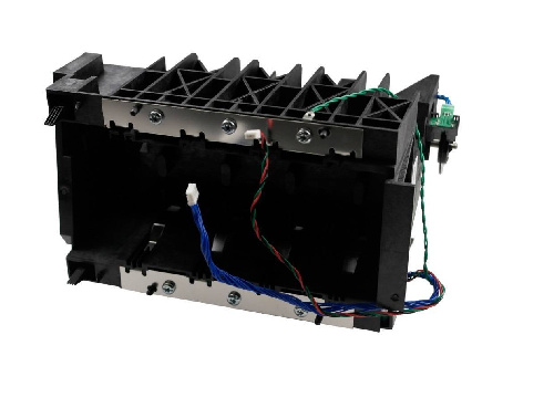 Станция подачи чернил HP CH336-67010 (O) OEM