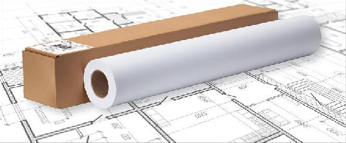 Бумага Xerox Марафон Стандарт 475L90240MC