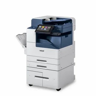 Xerox AltaLink B8055