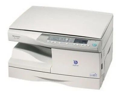 Sharp AL-1340