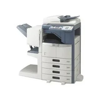 Toshiba e-STUDIO 305