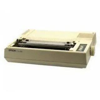 Epson FX-86e