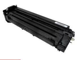 Драм-юнит Ricoh D2052249/ D2052248/ D205-2249/ D205-2248 (O)