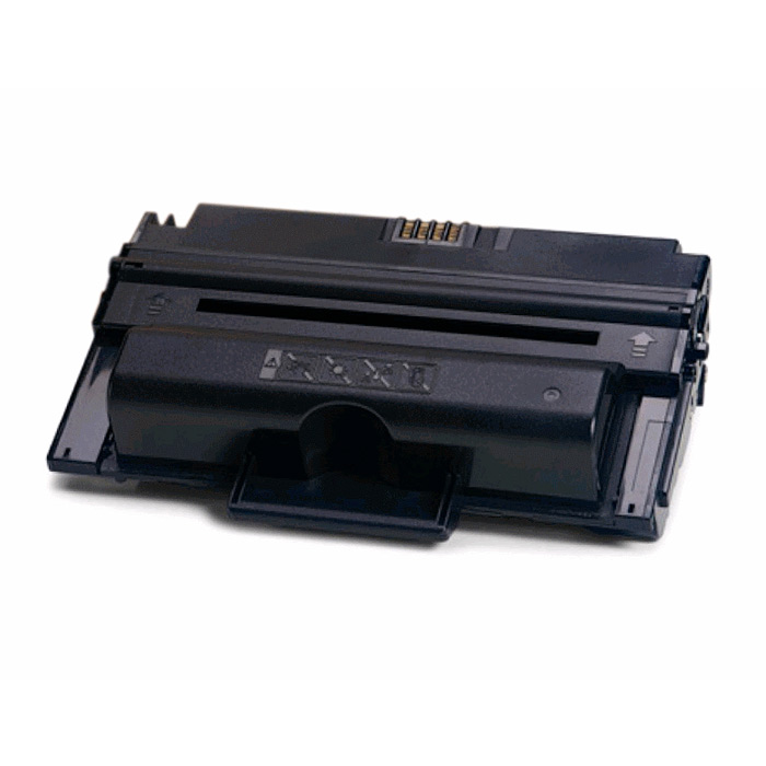 Картридж Xerox 106R01415