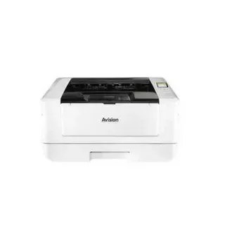 Avision AP40
