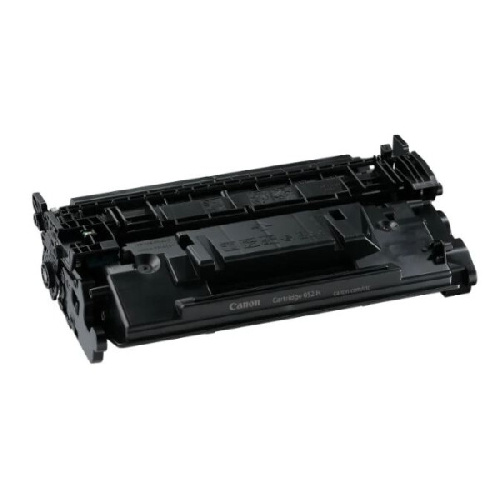 Картридж Canon 052H [2200C002]