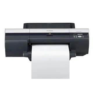 Canon imagePROGRAF iPF5100