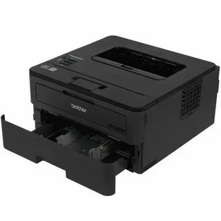Brother HL-L2375
