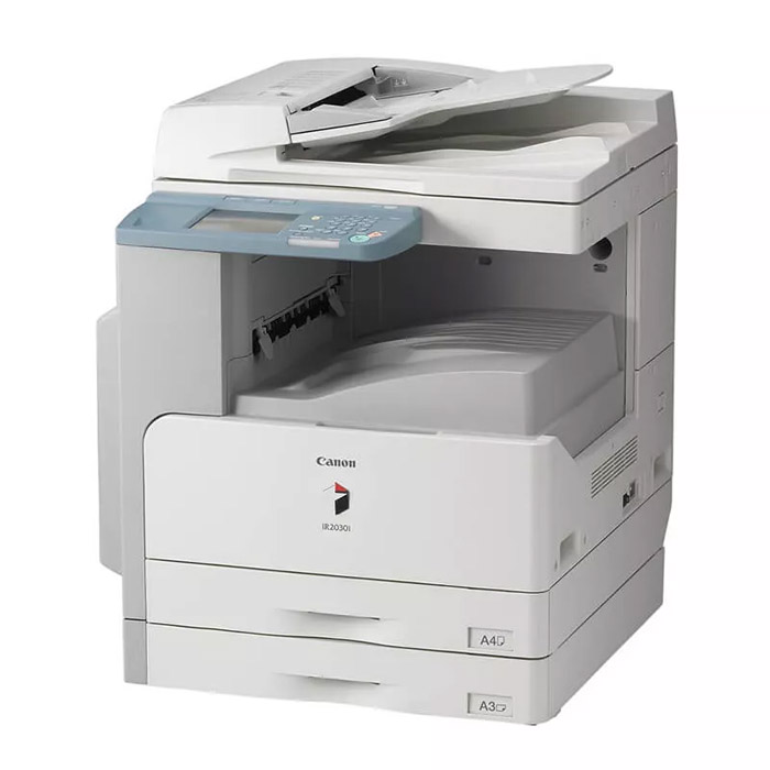 Canon imageRUNNER 2030
