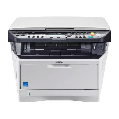 Kyocera ECOSYS M2030