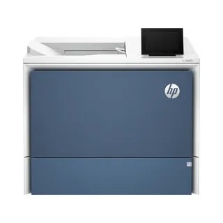 HP Color LaserJet 6700