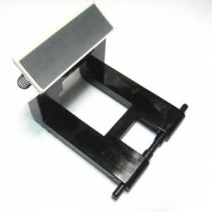 Площадка отделения (торм.) в сборе Samsung ML-1210 JC97-01486A | JC72-00124A