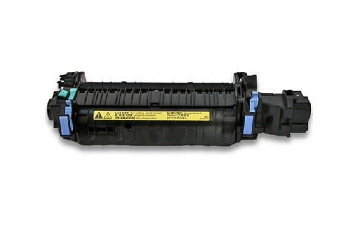 Термоузел (Печь) в сборе HP CF081-67906/CC519-67918/CE506A (O) CLJ P3525/CM3530/M570/M551