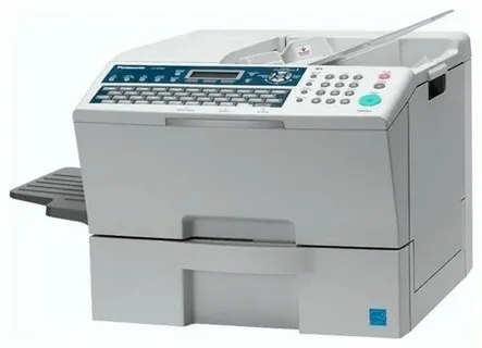 Panasonic UF-725